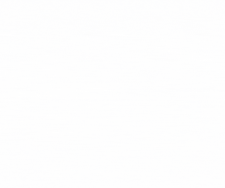 United Skates Seaford Memorial Day Coupon