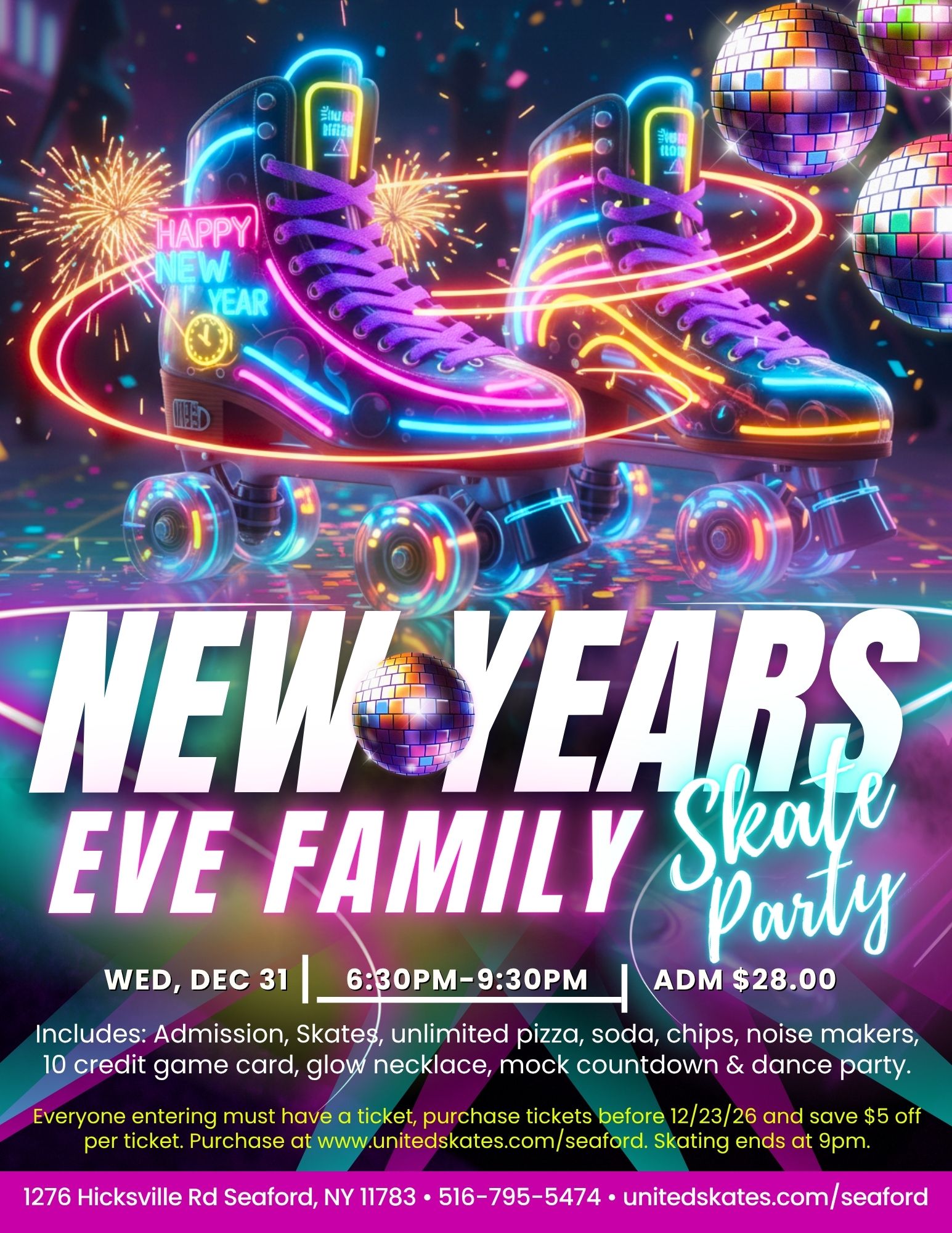 New-Years-Eve- Family-Skate