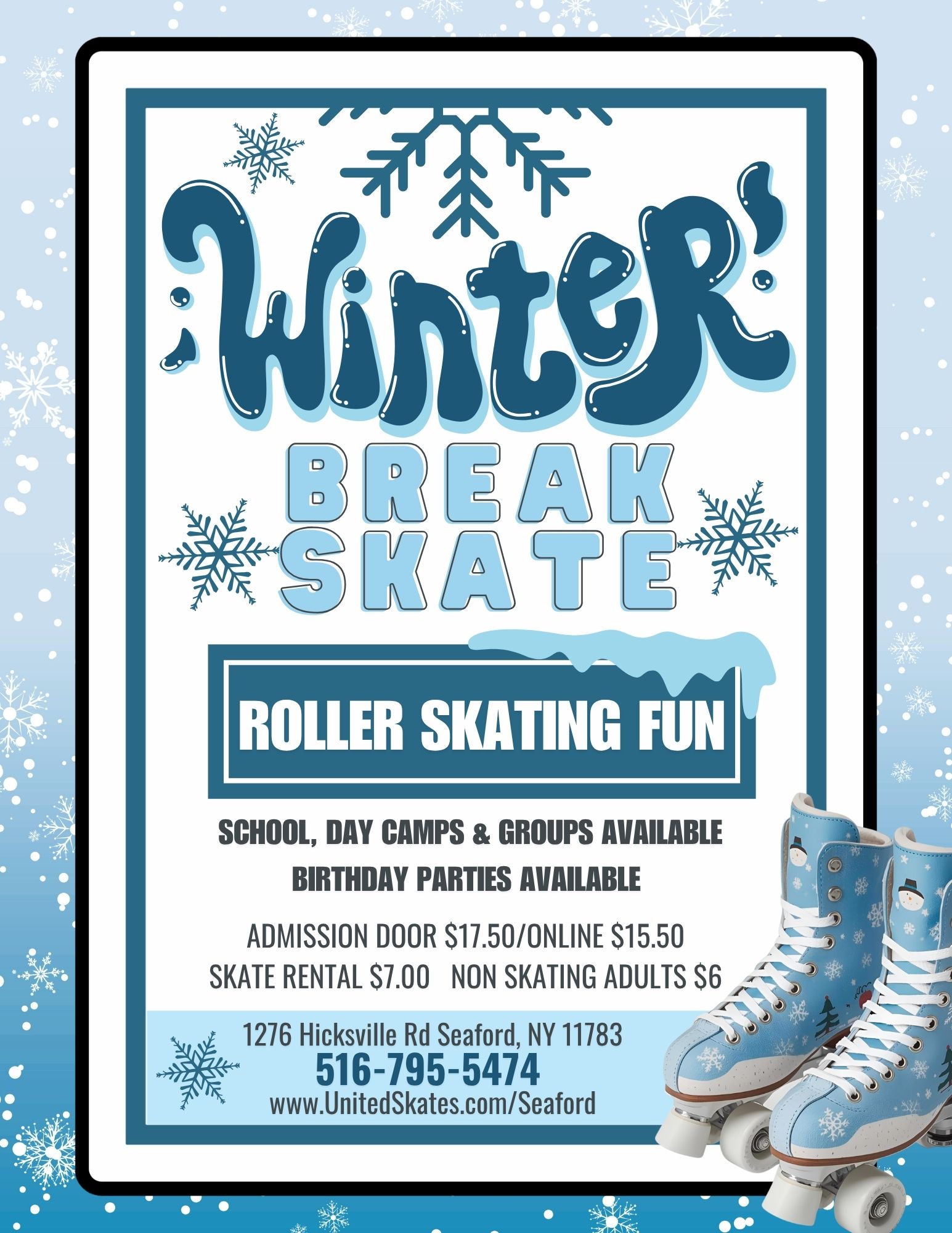 Winter Holiday Skate (1)
