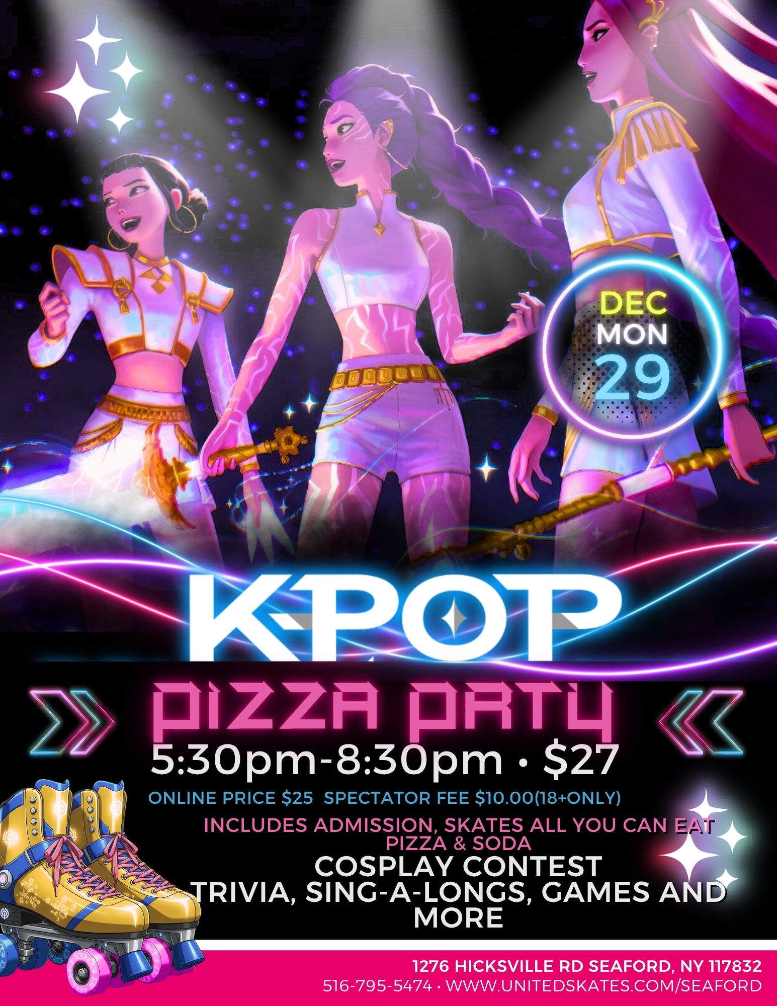 v3 – K-Pop Demon Hunters – 2025 (1)