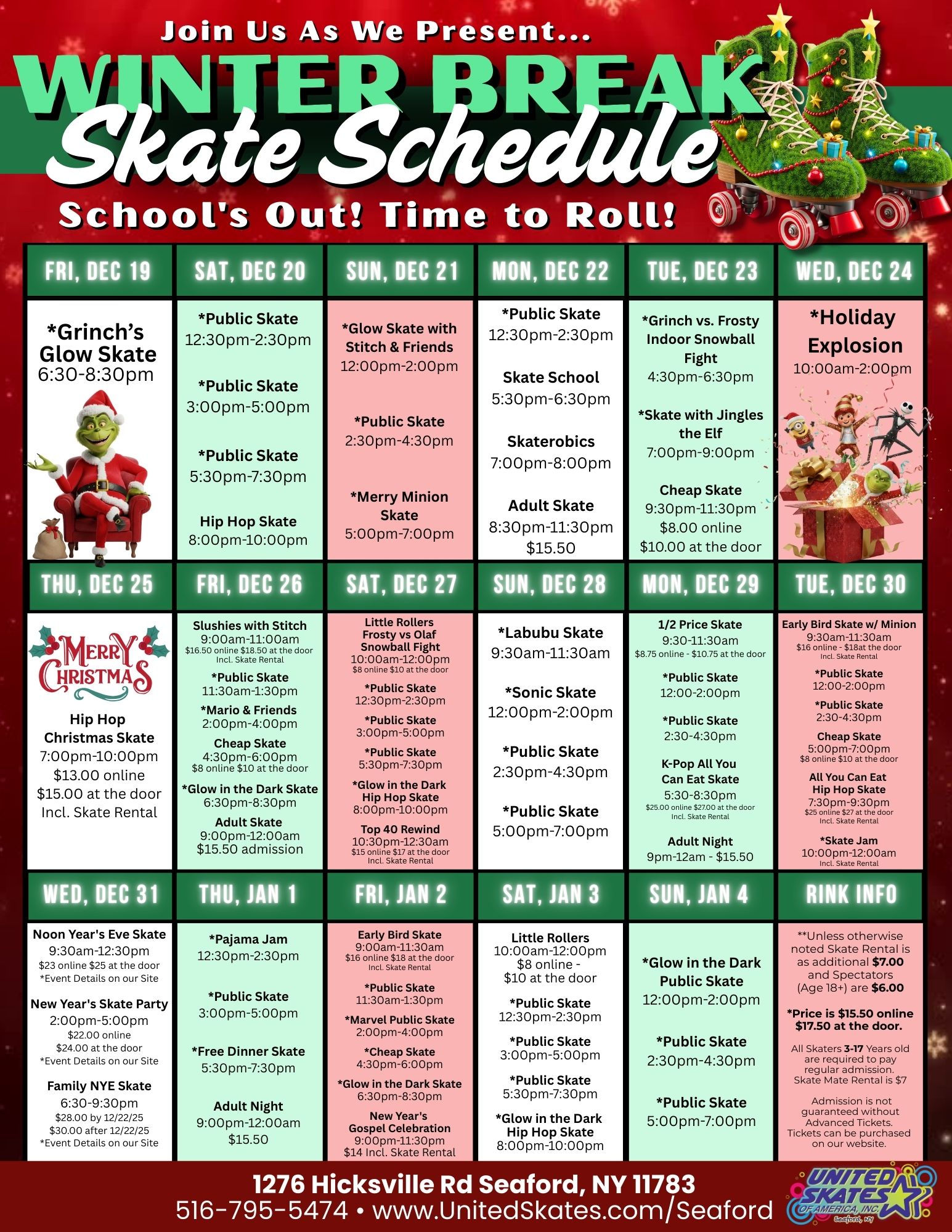 Rink 25 – Winter Break 2025 – front (3)