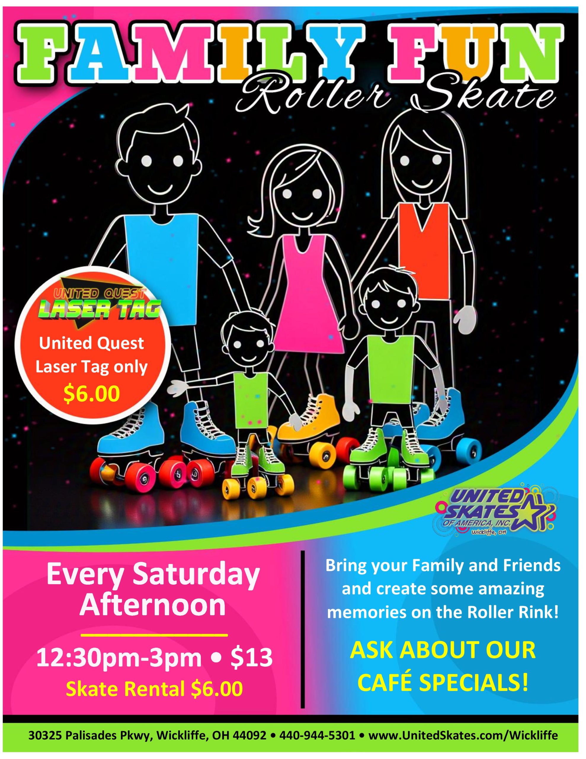 saturday afternoon updated summer -page-001