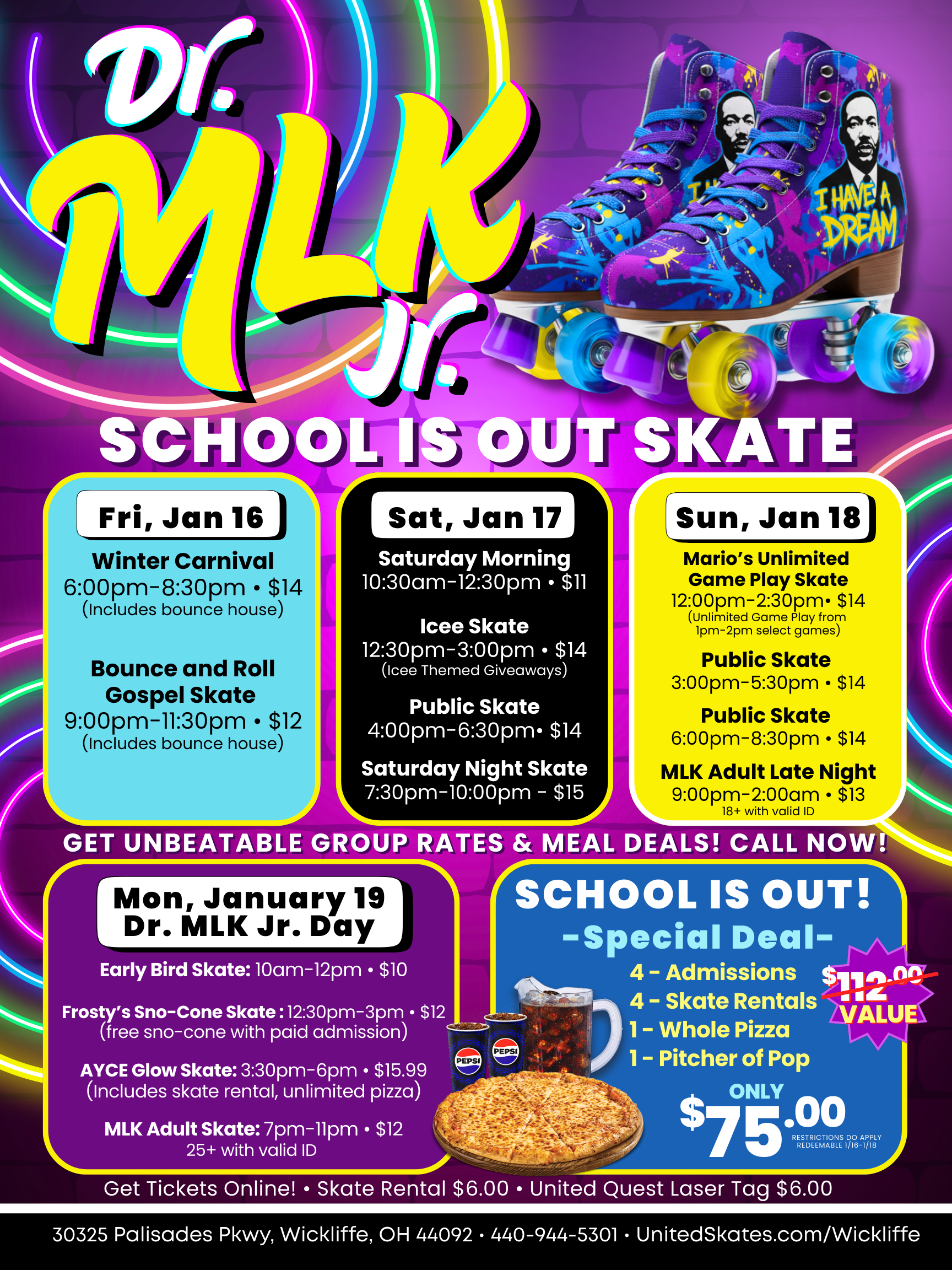 Final-11-DrMLKJr-Roller-Skate-Weekend (1)