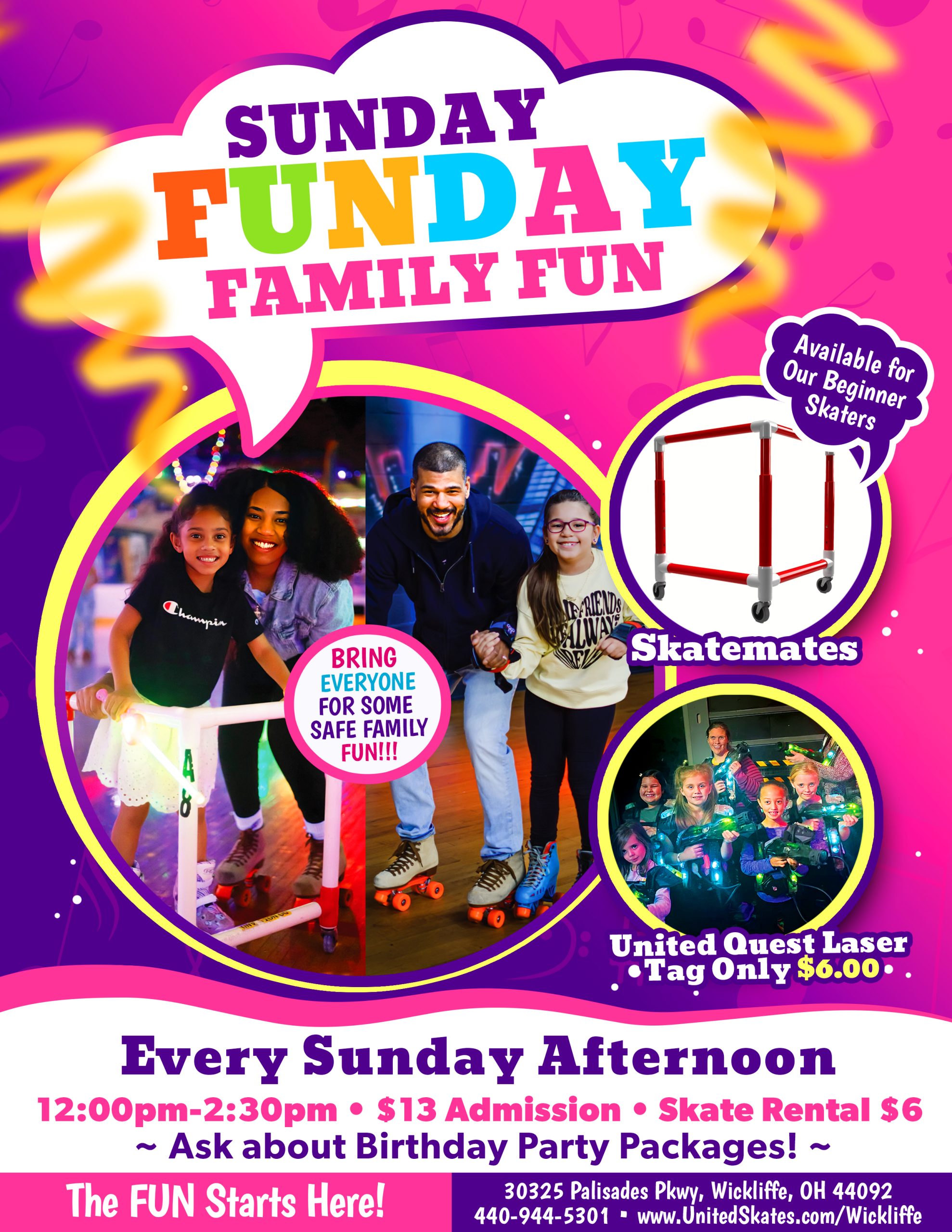 Sunday-Funday-Family-Fun–11-v3