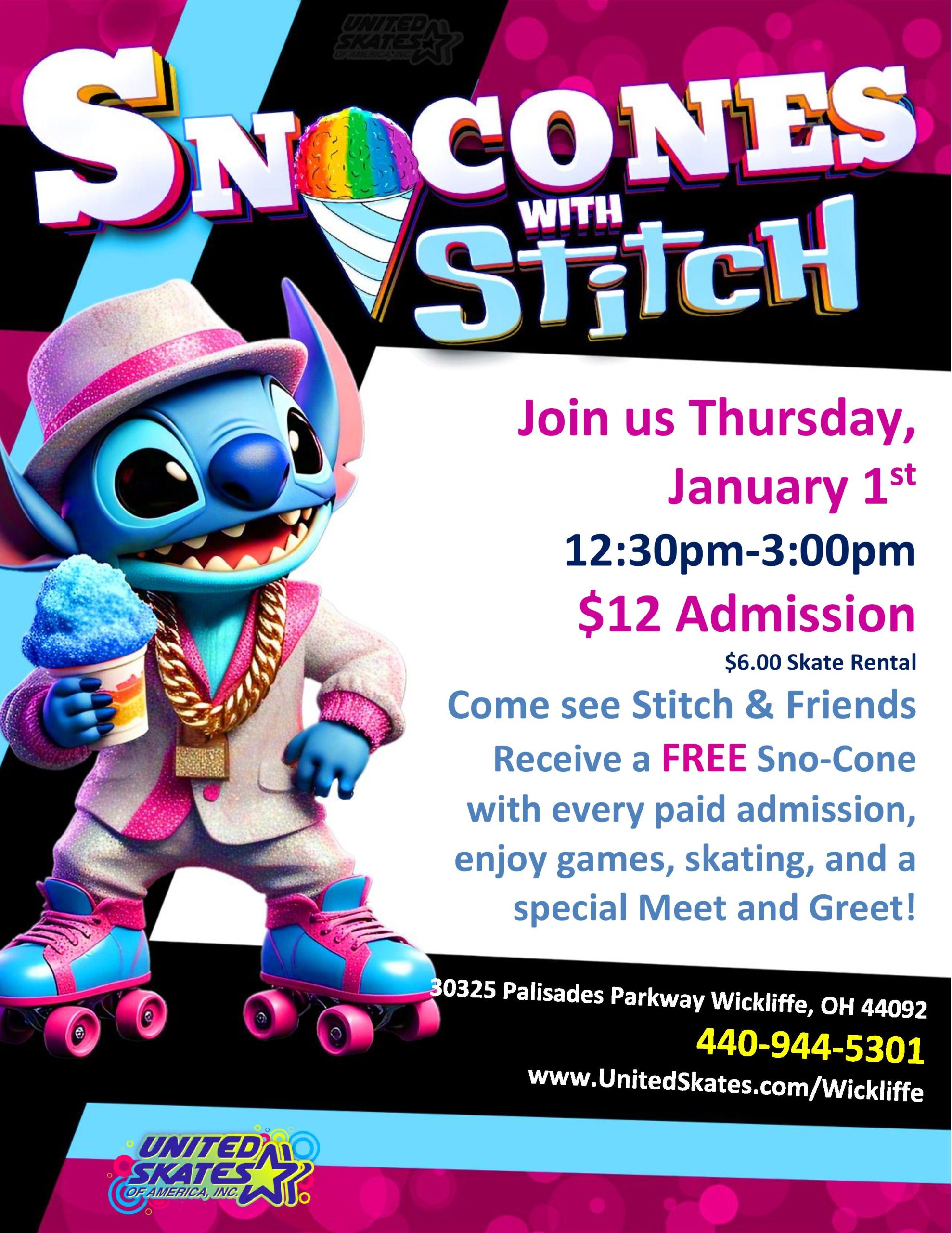 Sno-cones-with-Stitch-2025-page-001
