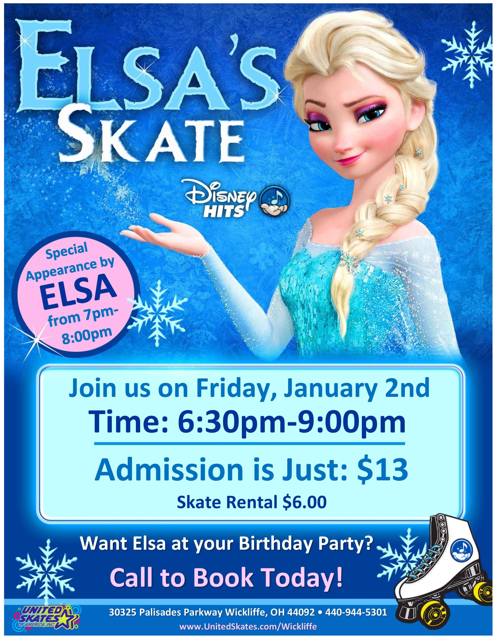 elsas-skate-2024-page-001