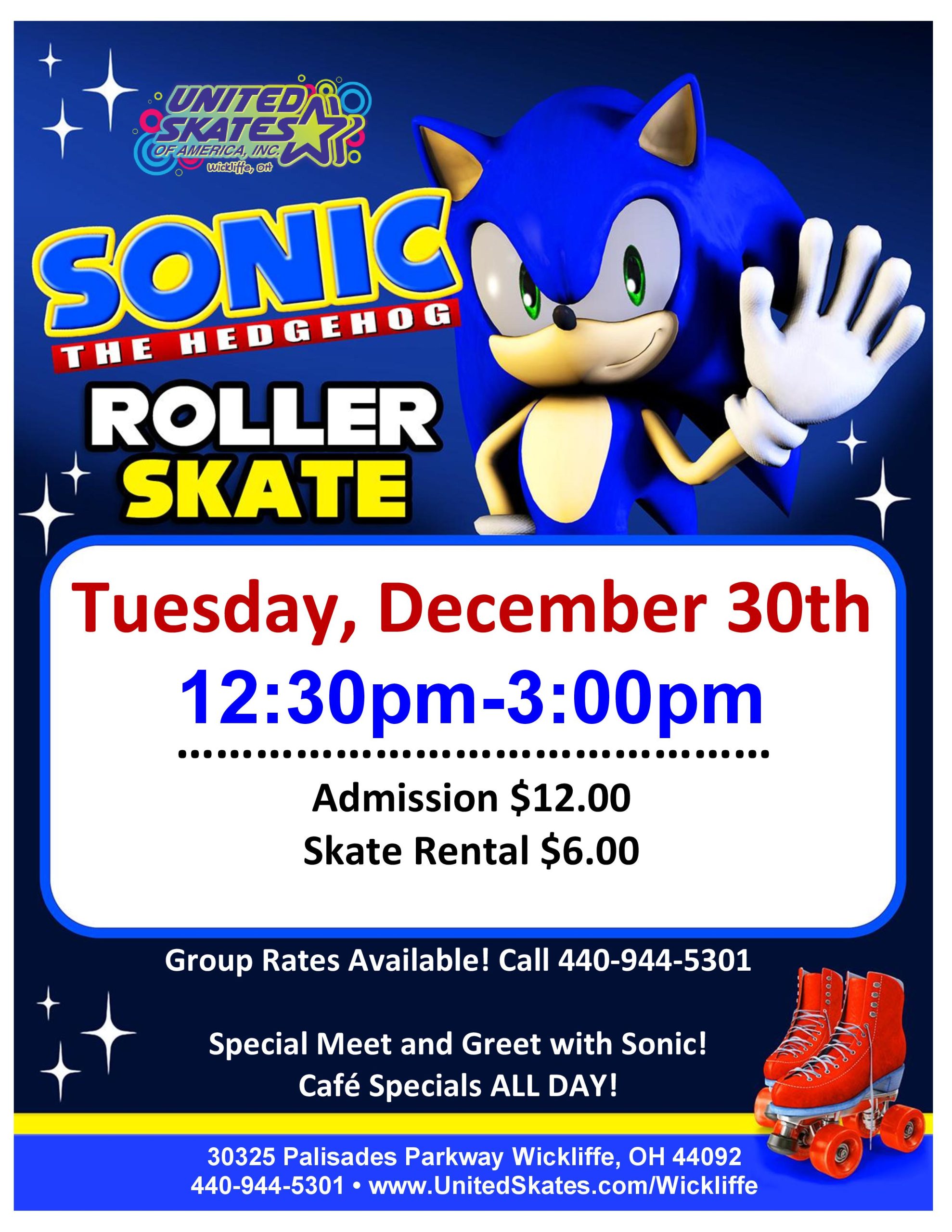 sonic-skate-2024-editable-page-001