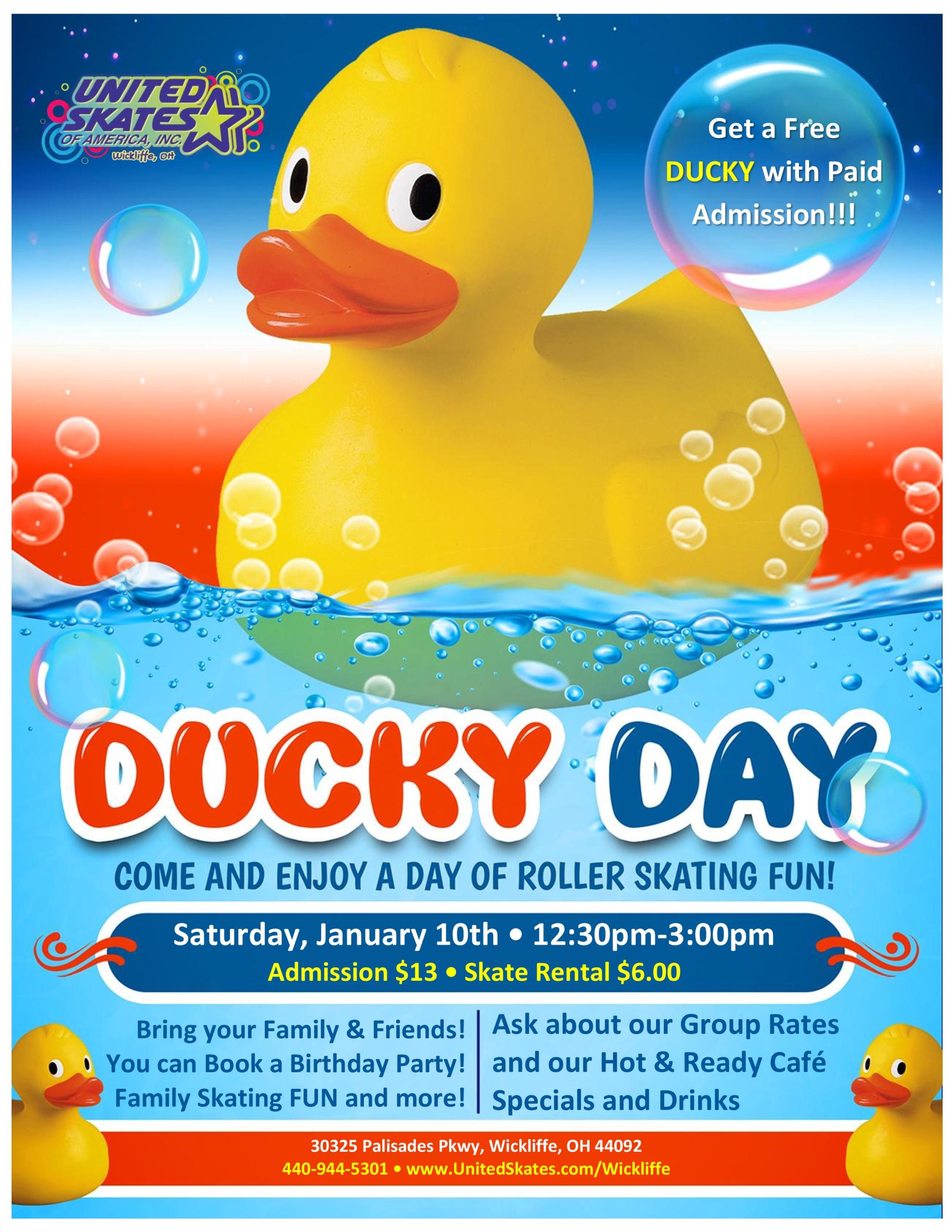 Ducky-Day-Skate-jan-page-001
