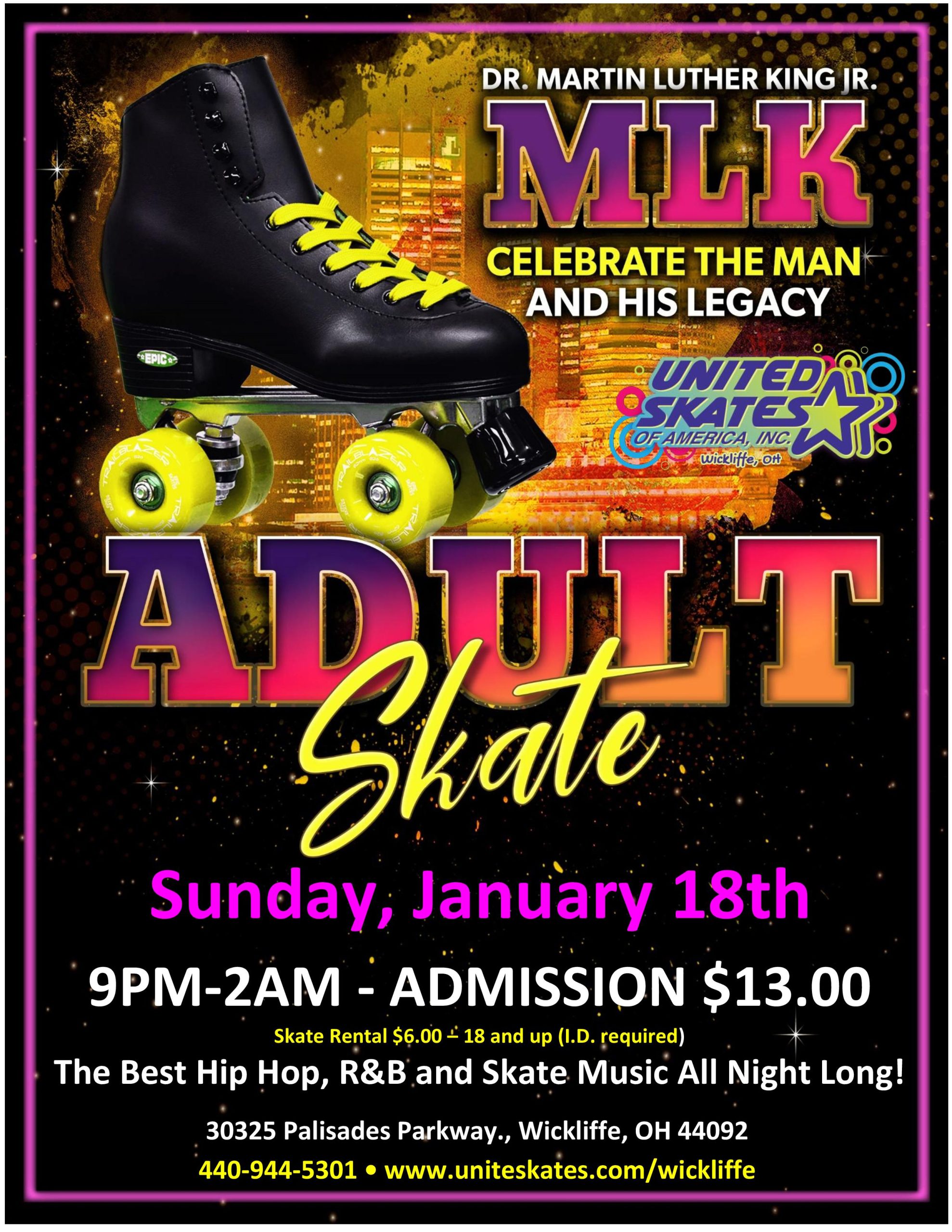 MLK-adult-Skate-v2-page-001