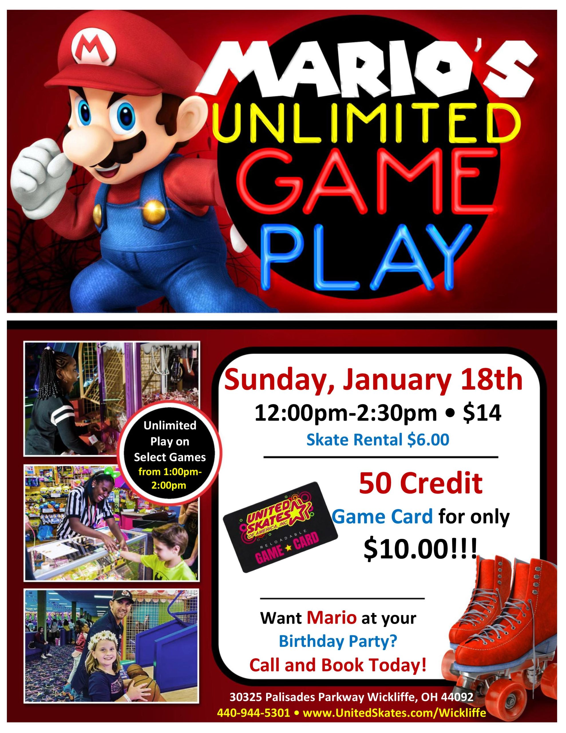 Mario-Unlimited-Game-Play updated-page-001