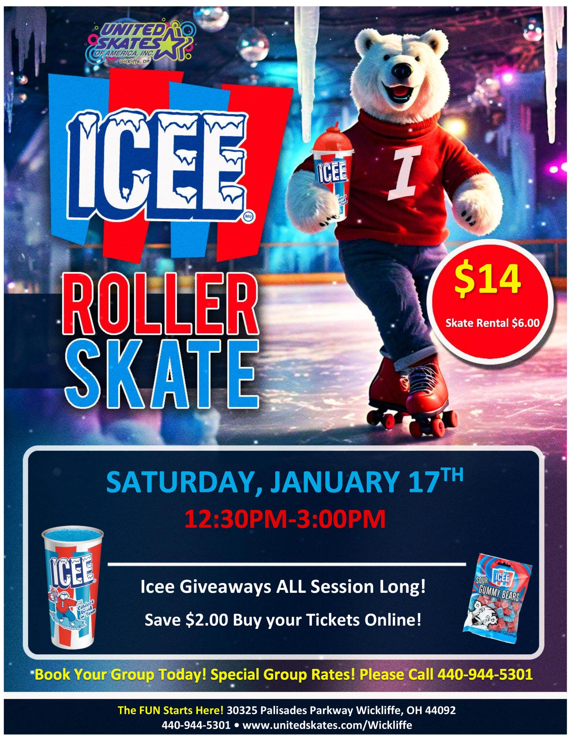 icee-bear-skate-editable updated-page-001