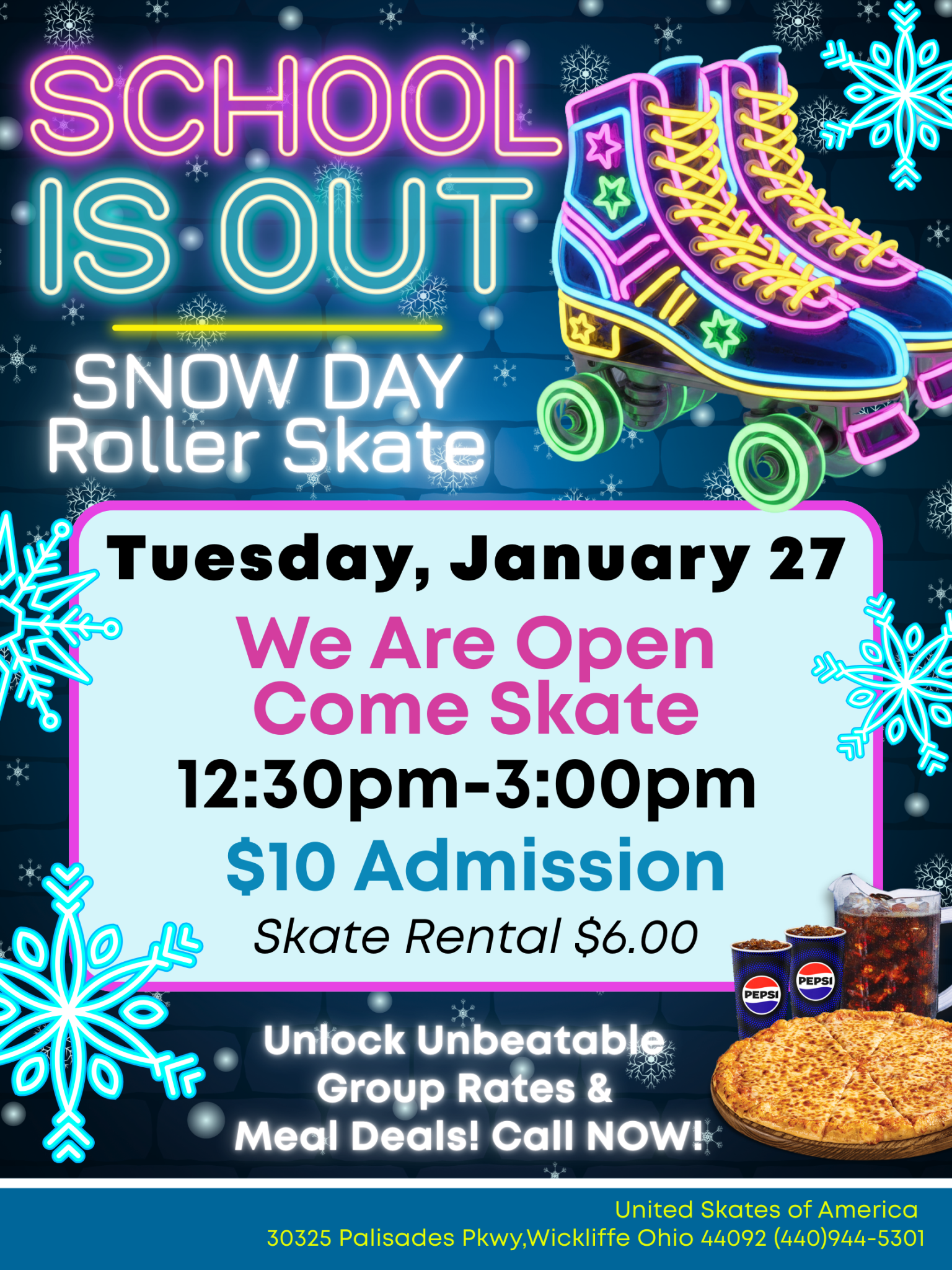 School Is Out Skate (4)