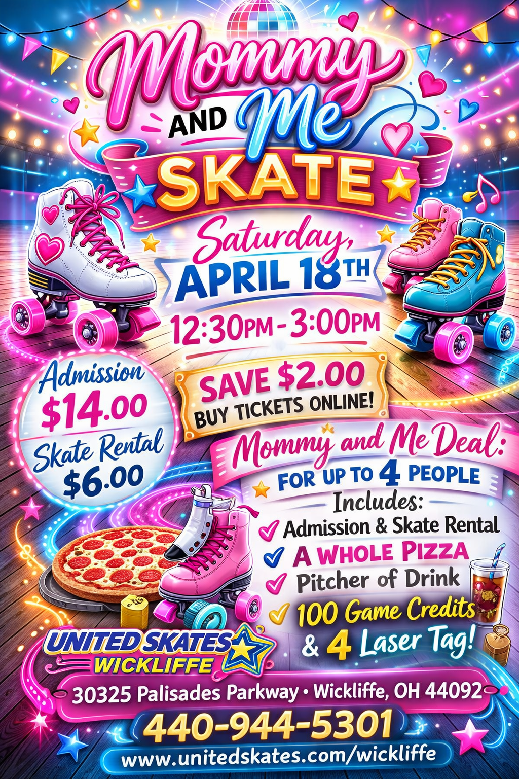 ChatGPT Image Mar 4, 2026, 04_07_18 PM