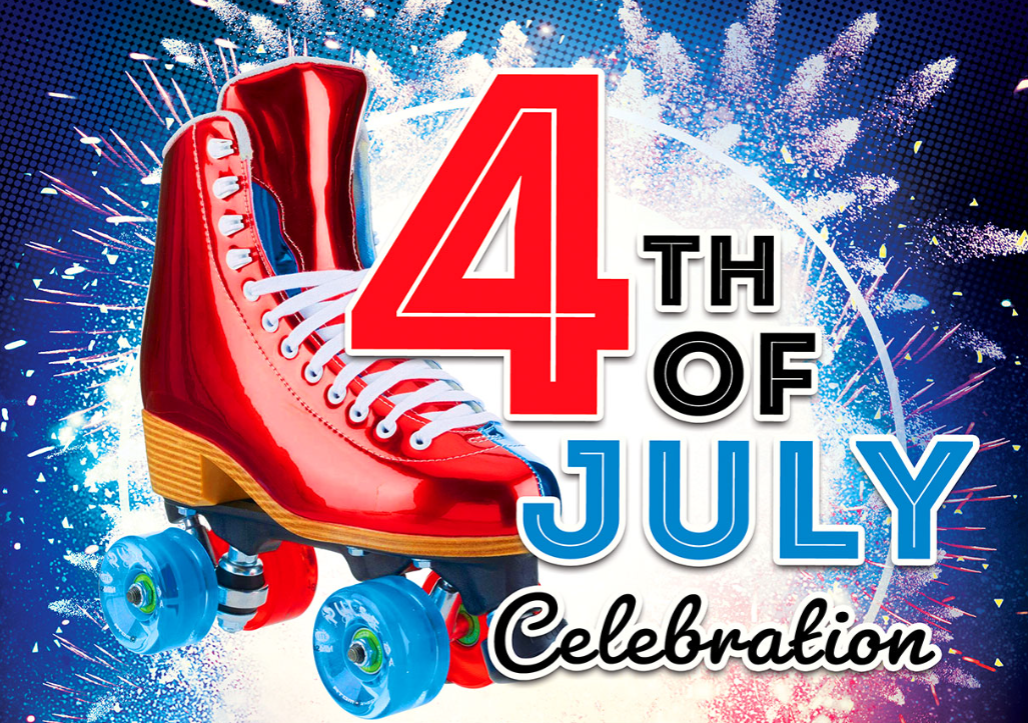 4th Of July Celebration