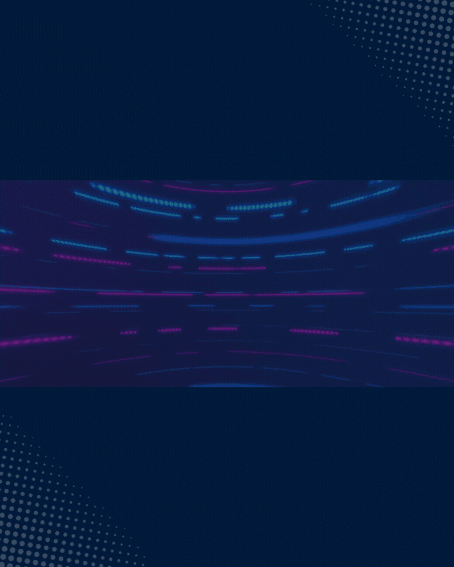 Free Roller Skates to the Birthday Child only at United Skates in Tampa