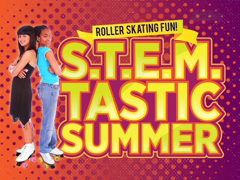STEM lesson, Summer STEM lesson, Education trip