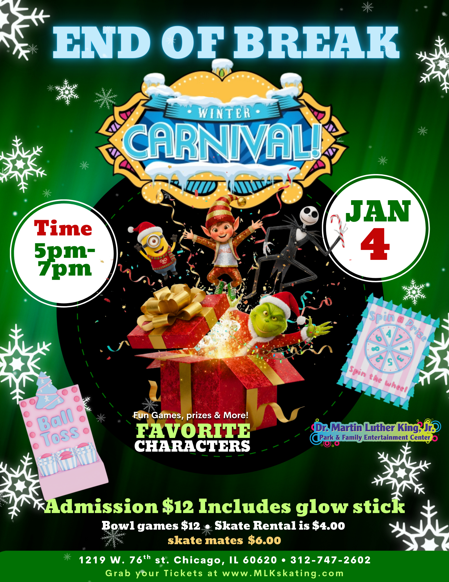 end of break carnival 1-4-26