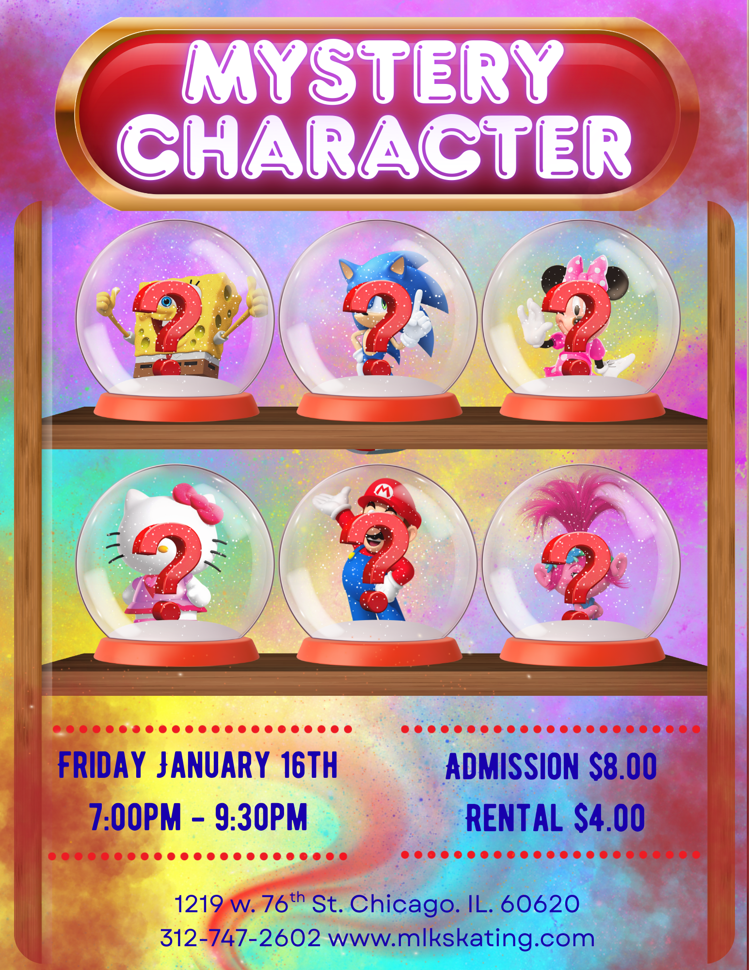 Holiday-Skate-Parties