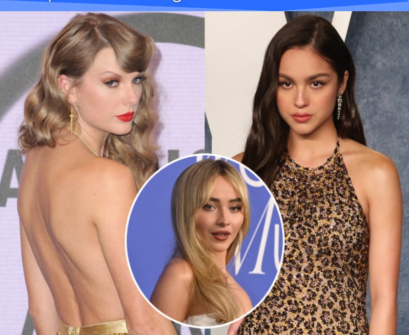 Pop Diva Roller Skating Night!