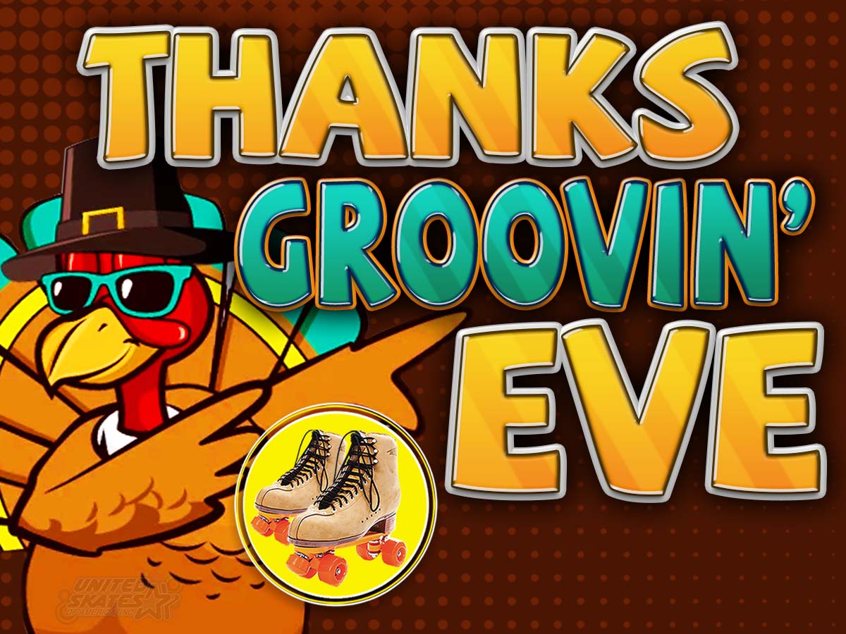 Thanks-Groovin-Eve-Skate