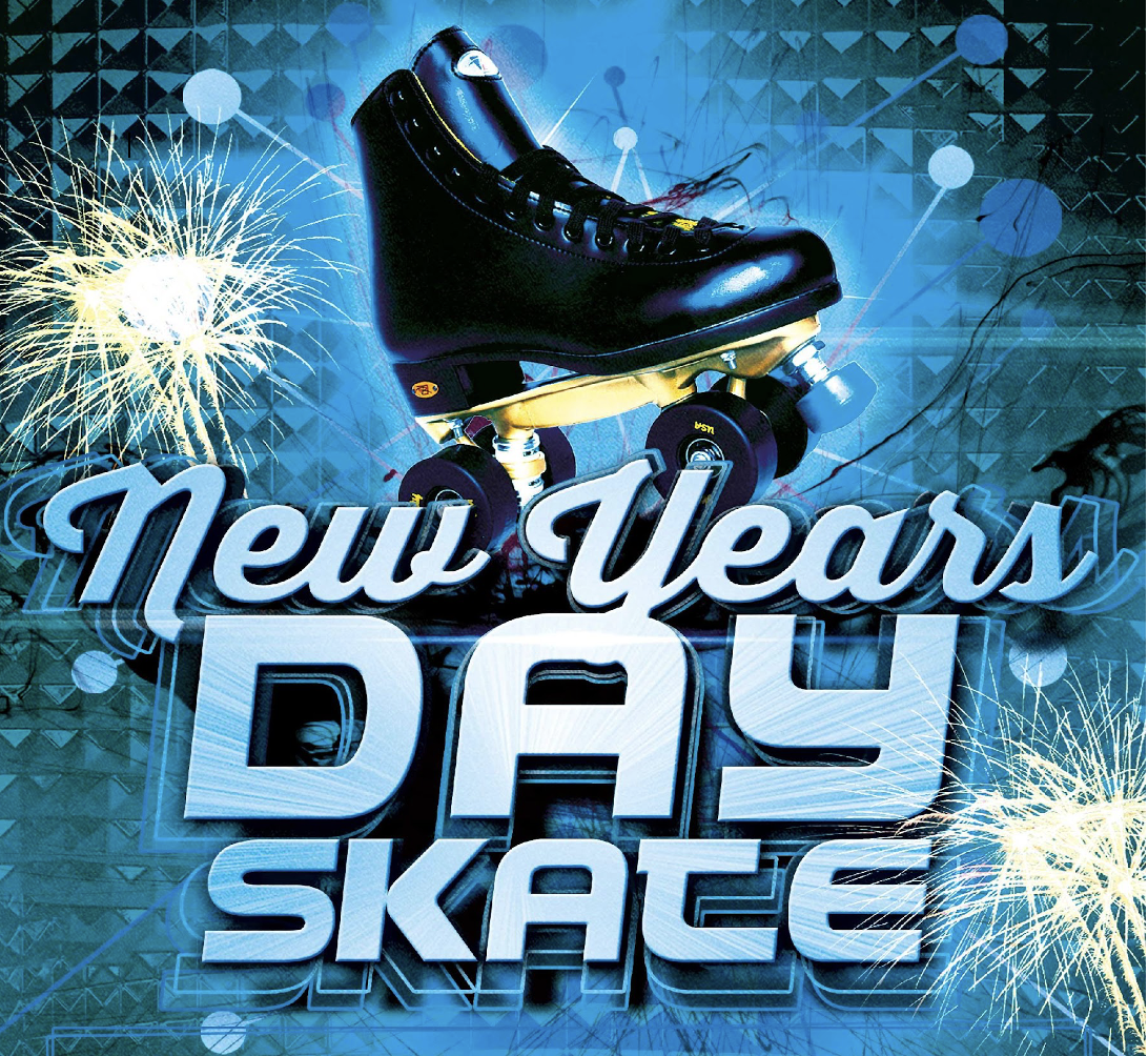 Screen Shot 2023-11-07 at 1.31.56 PM