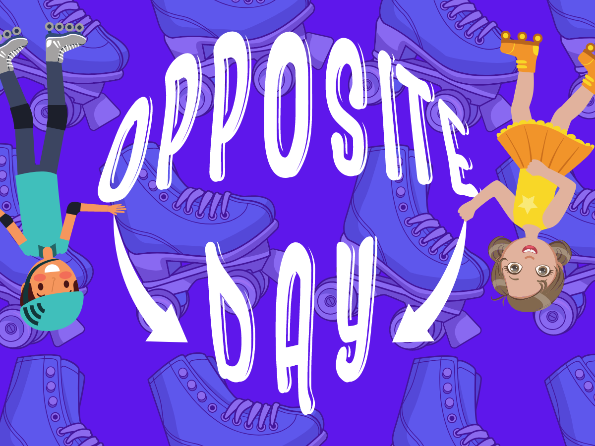 opposite skate at skateworld