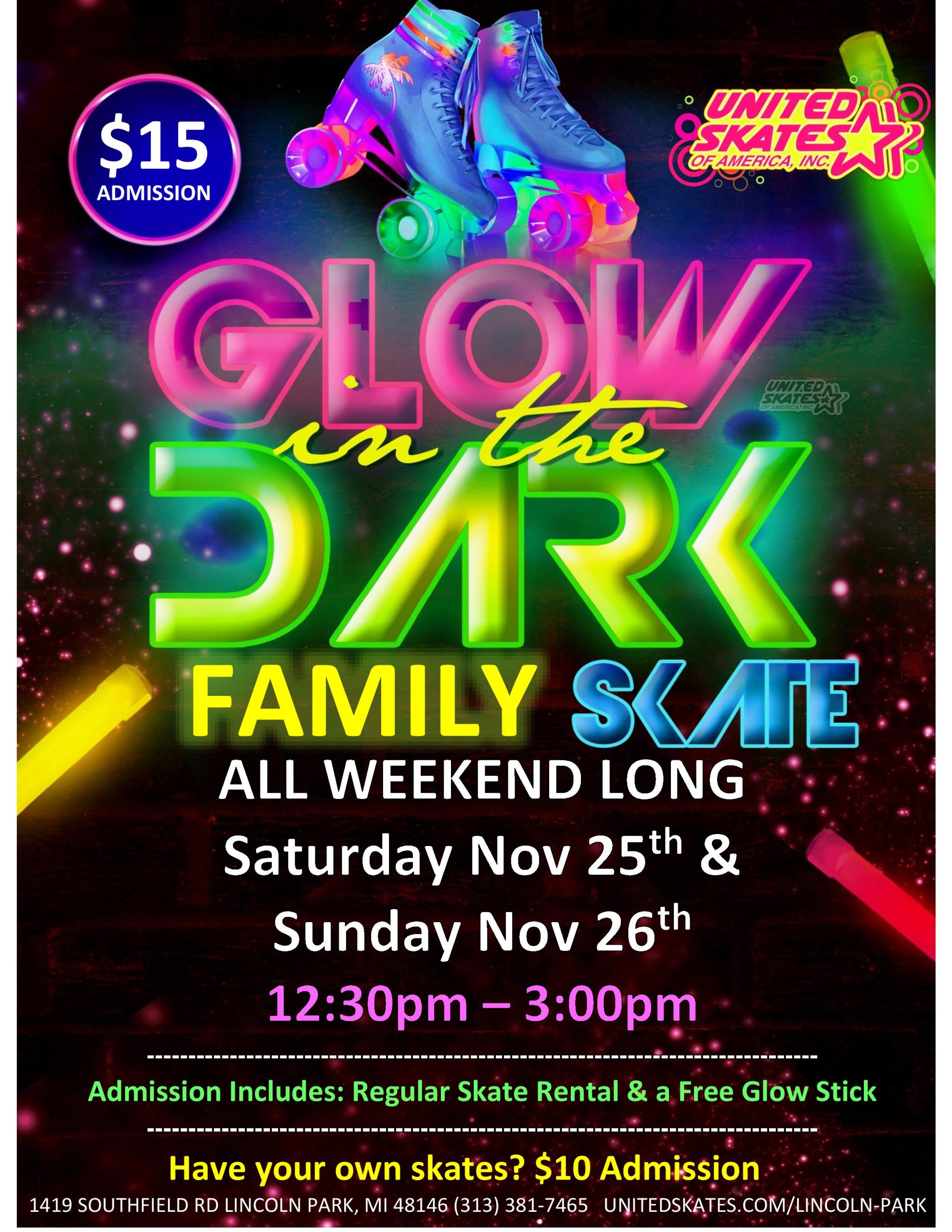 GLOW-inthe-DARK-SKATE–page-001