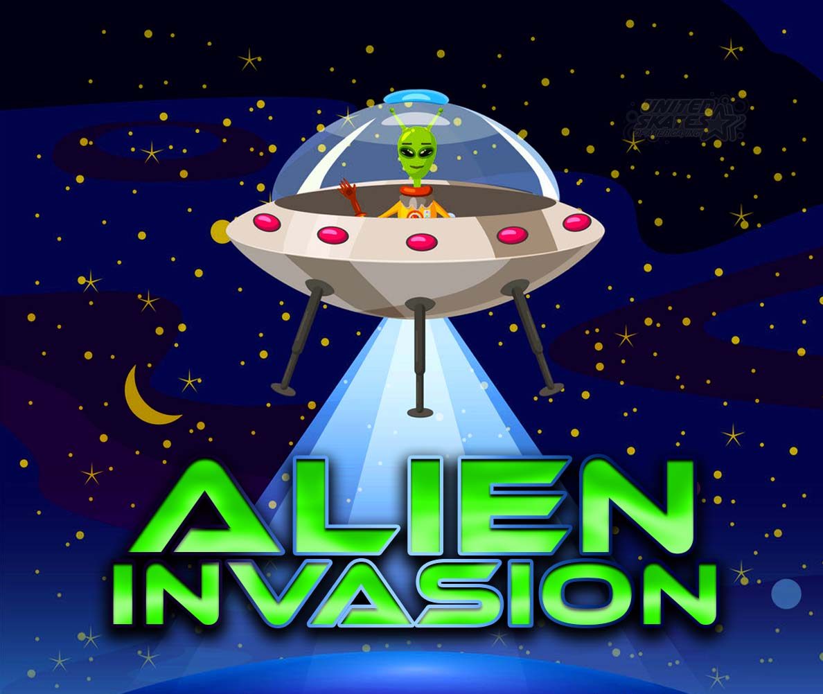 alien-invasion-skate-2023-1200×1200-v3-e1686474387833
