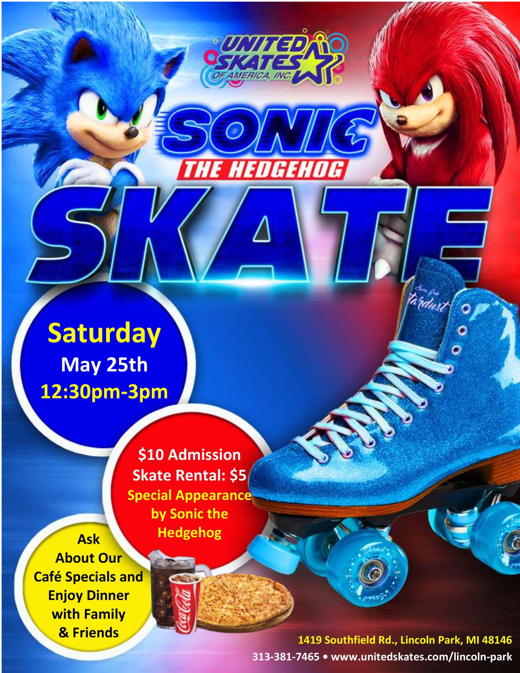 sonic-skate-2022-page-001