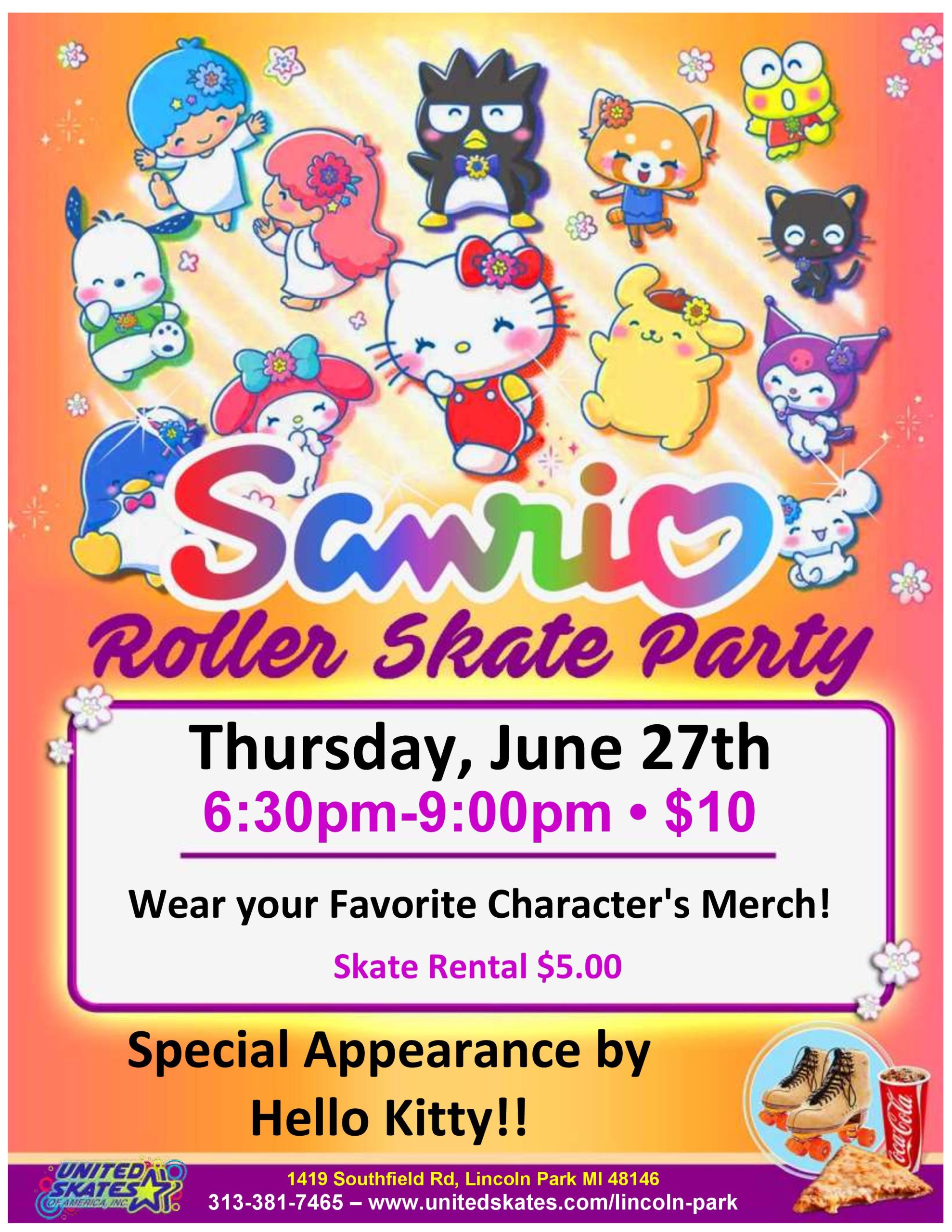 Sanrio-skate-2024 (1)-page-001 (3)