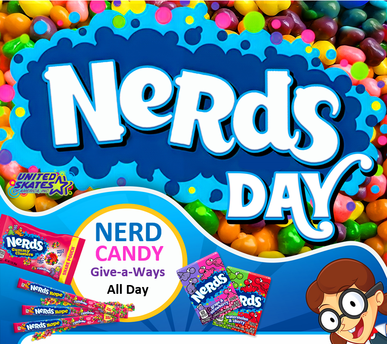 Screenshot 2024-04-29 133341