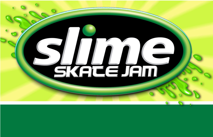 Screenshot 2024-04-29 145406