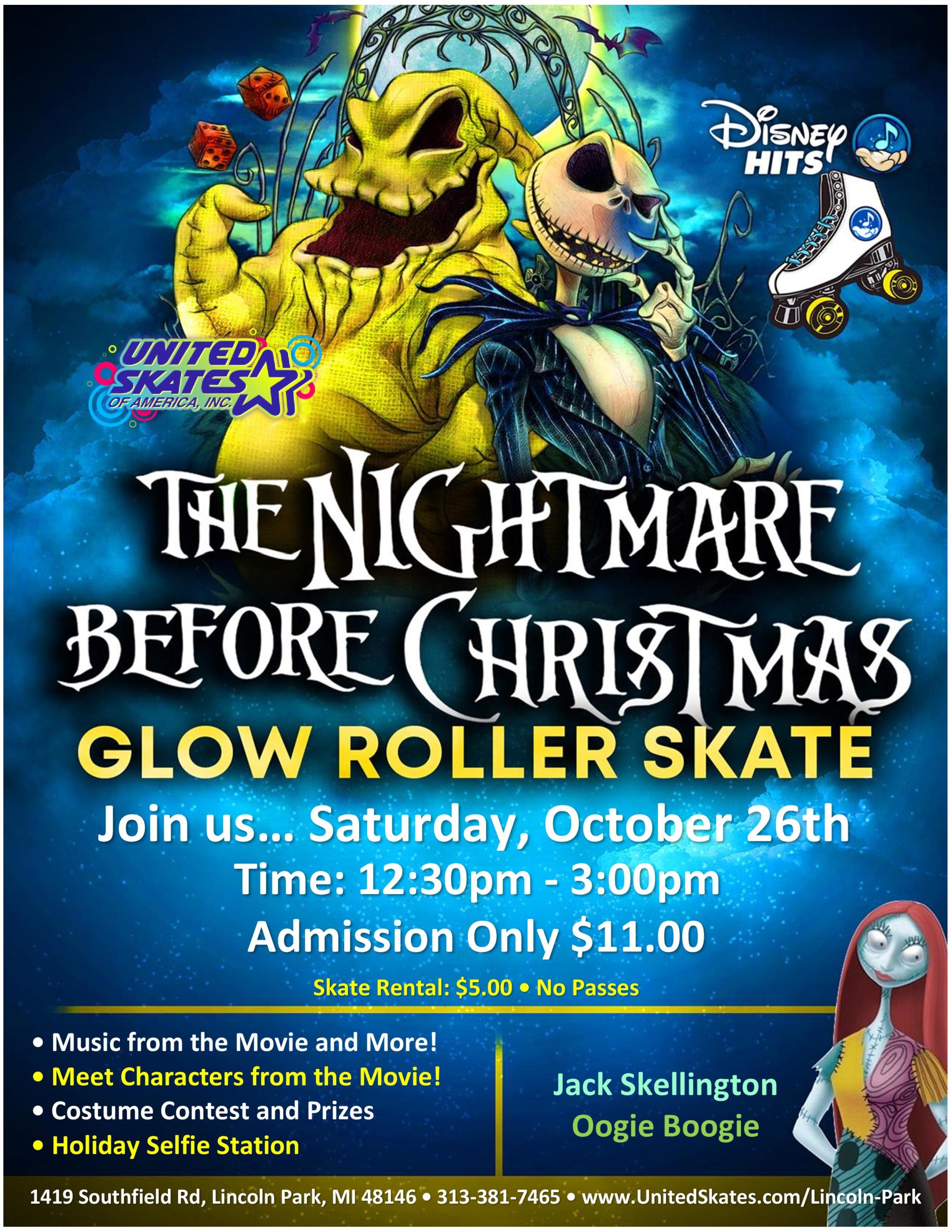 Nightmare-Before-XMas-2024-page-001 (1)