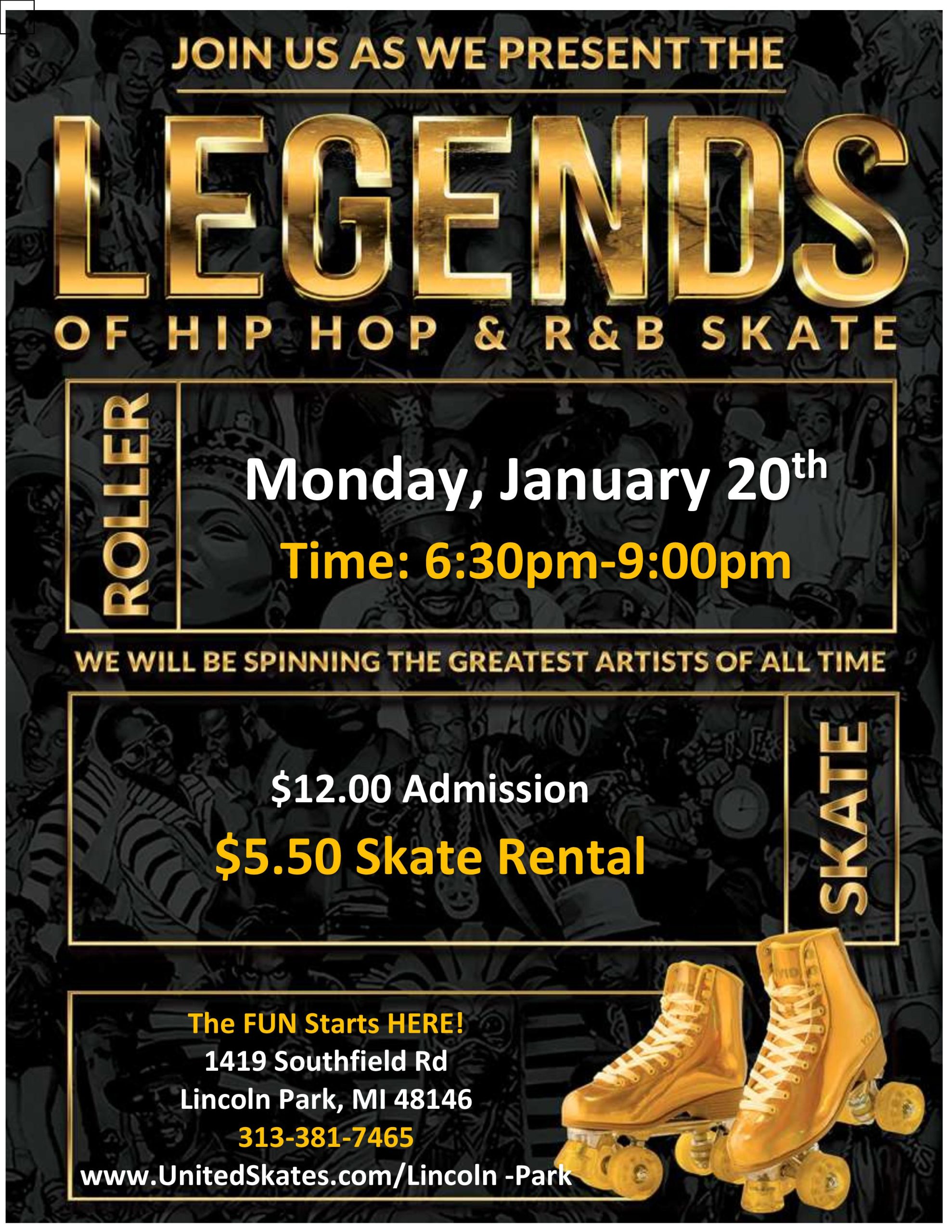 LEGENDS-of-hiphop-r&b-skate-page-001