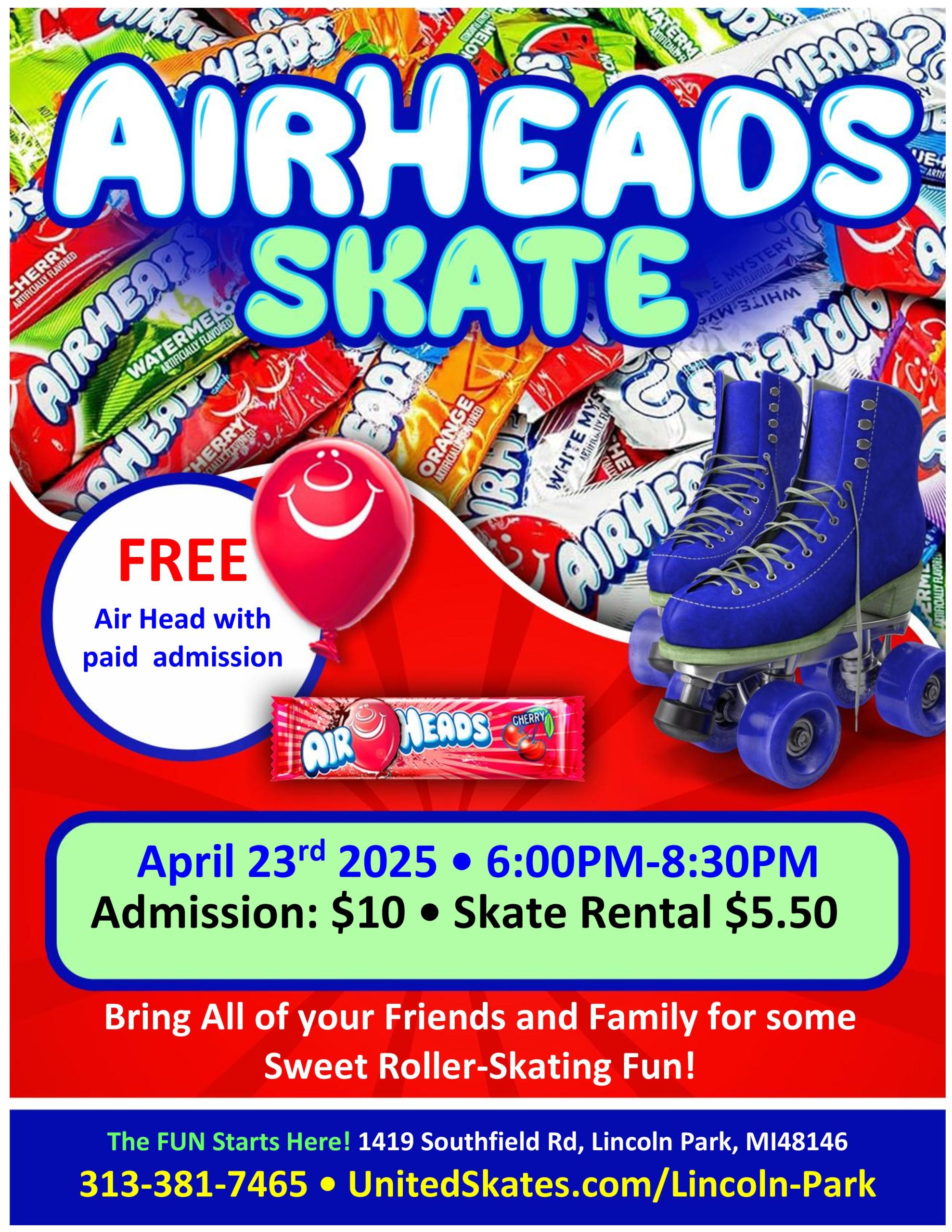 AIR-HEADS-SKATE april 23-page-001