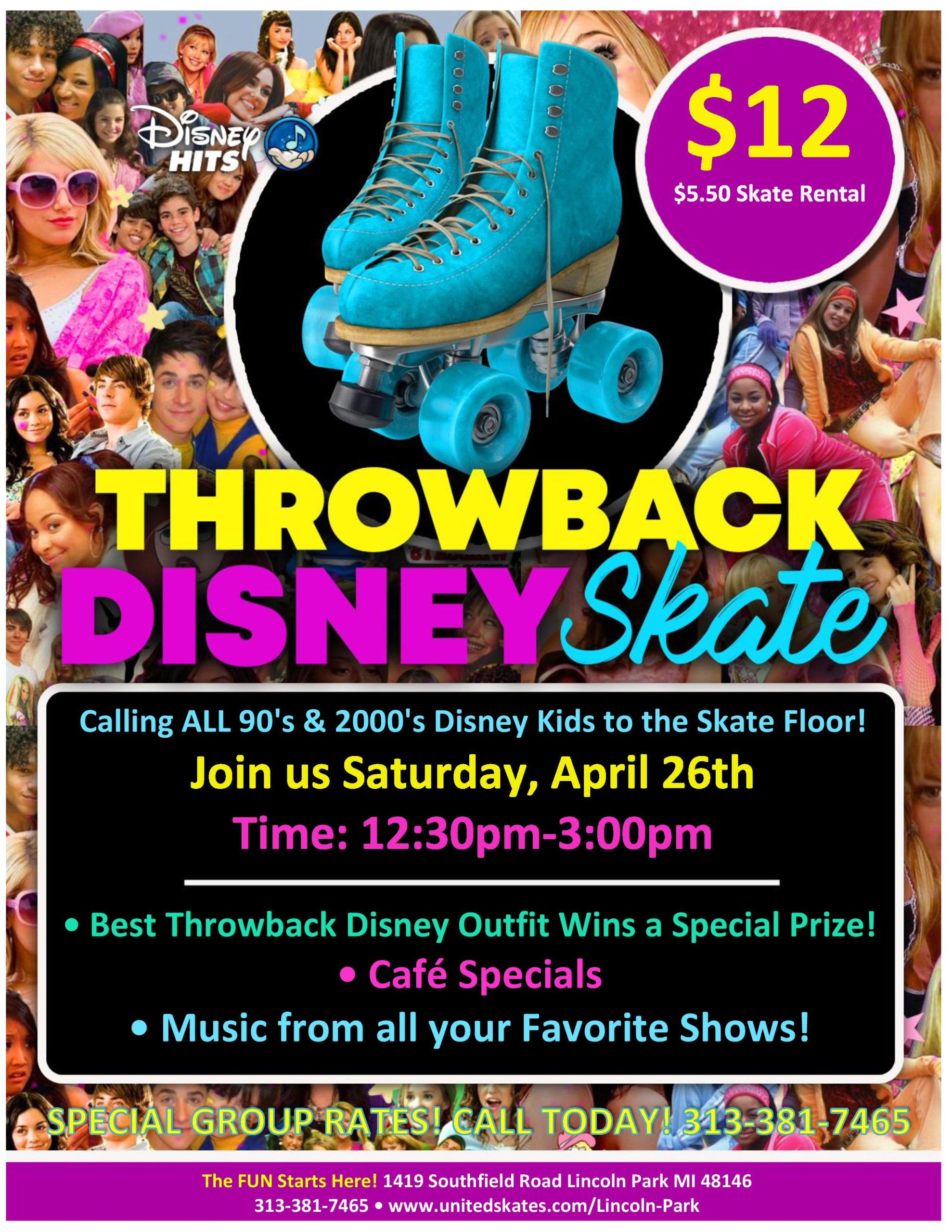 Throwback-Disney-Skate r62-page-001