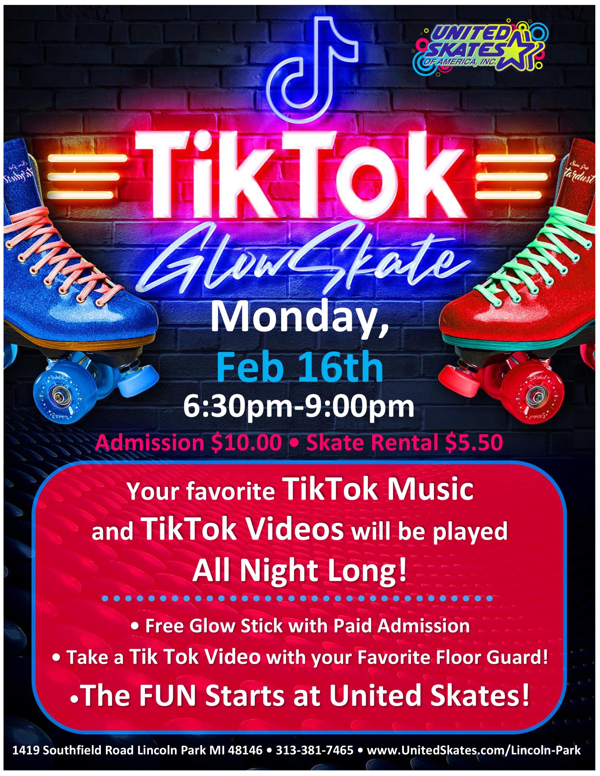 tik-tok-glow-skate-2024-page-001