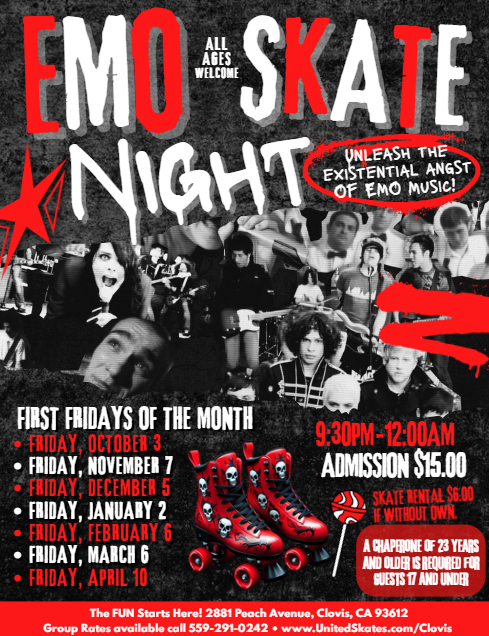 Screenshot 2025-12-19 110713