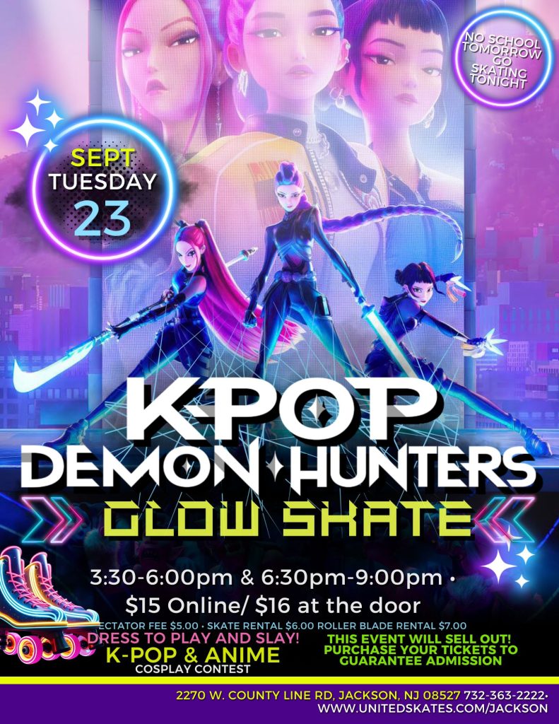 K-Pop-Demon-Hunters-2025-1-