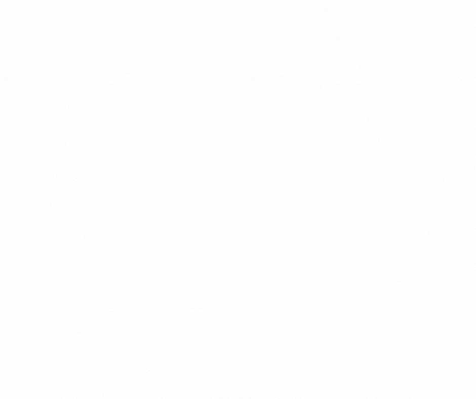 Wheels Durham Memorial Day 2025