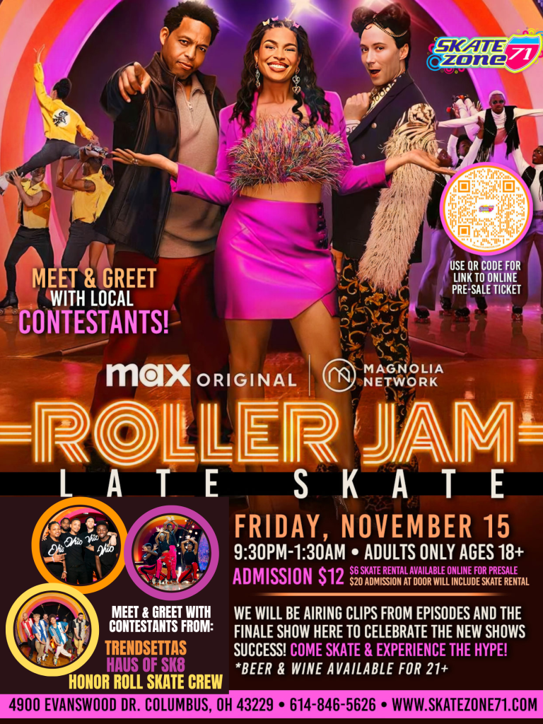 Roller-Jam-Poster-Revised-