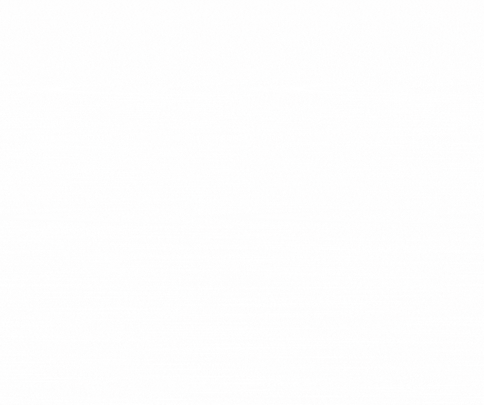 Skateland Indy Memorial Day Coupon